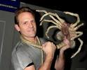 Michael Biehn Dirección y Fotos