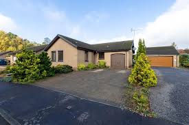 Image result for Luncarty Bowling Club