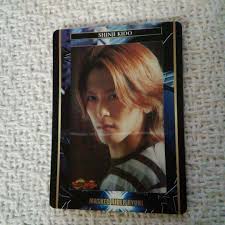 「城戸真司」の画像検索結果