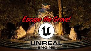 Image result for bohemian grove