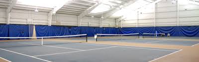Image result for Bexhill Tennis Club