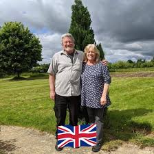 Image result for Marlborough Bowls Club