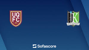 Image result for Ipswich Open Ultimate