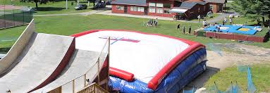 Image result for Run Jump Throw Athletic Fun Camps