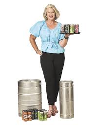 Image result for Phoenix Smbc