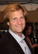 Jeff Daniels Image Jeff Daniels   About This Person   Movies & TV   NYTimes. Picture 3