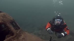 Image result for Meridian Sub-Aqua London