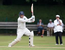 Image result for Burley-In-Wharfedale Cricket Club