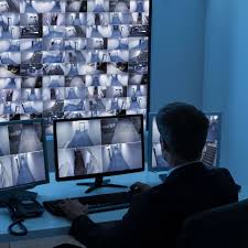 「desktop 2ch」的圖片搜尋結果