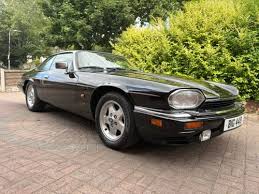 Image result for Platinum 1993 Jaguar