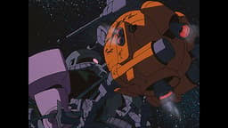 「アリス・ミラー 機動戦士ガンダム 第08MS小隊」の画像検索結果