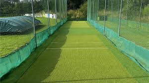 Image result for Kirkby Portland Cricket Club