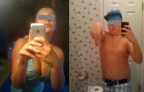 Resultado de imagen para pokeros