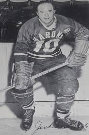 Image result for Gordonians Hockey Club