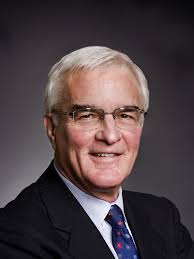 Image result for Curry Rivel Cc