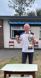 Image result for Crowcroft Park Veterans Social & Bowling Club