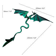 Image result for HAINAULT & CHIGWELL CHANGQUAN FLYING DRAGON