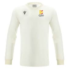 Image result for Hastings & St Leonards Priory Cricket Club