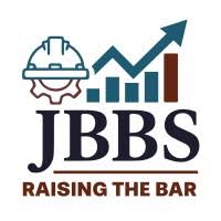 Image result for Joe Bar