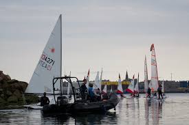 Image result for Peterhead Canoe Club