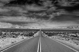 Image result for perspective photography