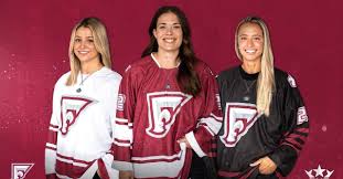 Image result for Frome Ladies Hockey Club