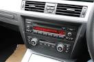Adding the Blaupunkt plug and play.....
