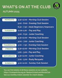 Image result for Seaton Cricket & Lawn Tennis Club