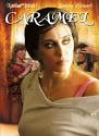 به فبلم لبنانی .