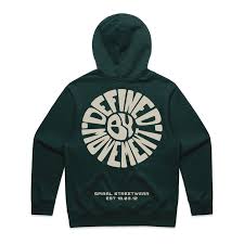 Image result for Spiral Freerun CIC