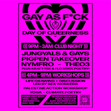 Image result for Bristol Exploration Club