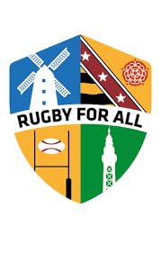 Image result for Fylde Rugby Union Football Club