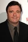 Nathan Lane Picture 1
