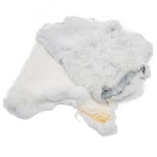 Image result for white rabbit skin texture