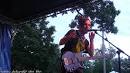 adam blair- dot 
dot dot |  Fli ...