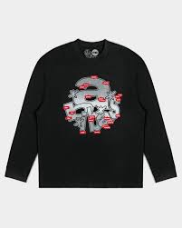 Image result for abibas