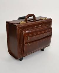 Image result for pilotenkoffer"