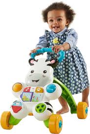 Image result for fisher price lauflernwagen