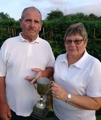 Image result for Holbeach United Services Bowls Club