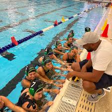 Image result for Exeter Waterpolo and Swimming Club