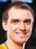 Sandis Buskevics Buskevics