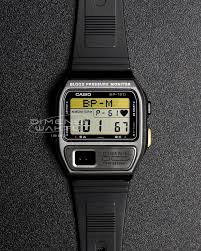 Image result for casio bp-120