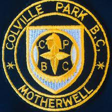 Image result for Motherwell Bowling Club