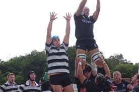 Image result for Harpenden Rugby Football Club