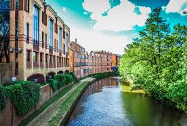 Image result for Guildford Sc