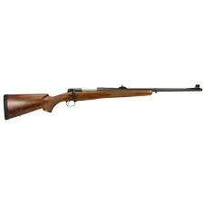Image result for Winchester Home Guard Rifle & Pistol Club