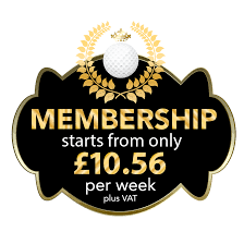 Image result for Greenmeadow Badminton Club