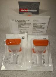 Image result for Hemonetics Multi