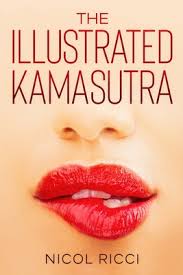 Image result for kama sutra illustrations