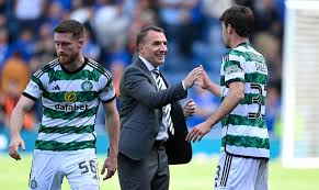 Image result for Leeds Celtics